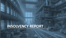 Insolvency Report 03/2024