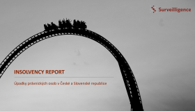 Insolvency Report 02/2023
