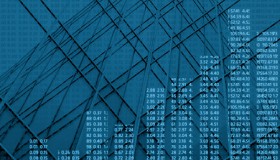Kryptoměny v insolvencích – nová výzva pro insolvenční správce