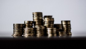 Insolvency Report 03/2019